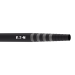 Aeroquip® EC415-08L