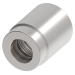 Winner by Danfoss 00110-16ANZF