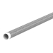 Winner by Danfoss EN-12TW