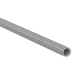 Winner by Danfoss EN-12TW