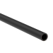 Winner by Danfoss WH004-16-100