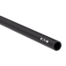 Aeroquip® EC230-40