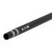 Aeroquip® EC230-40