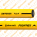 Continental FRONTIER™ 250 ECONOMICAL1/2IN