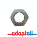 Adaptall 5201S-16