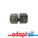 Adaptall 5300S-08