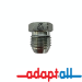 Adaptall 9221-04