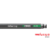 Aeroquip&reg; by Danfoss EC881-6R250