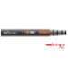 Aeroquip&reg; FC500-20