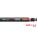 Aeroquip&reg; FC619C-12