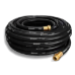 TIPCO Technologies 5/8X50 T- FLEX CONTRACTORS WATER