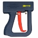 Super Klean DH150-S-DB
