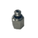 Aeroquip® 2216-2-4S