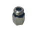 Aeroquip® 2216-6-8S