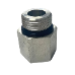 Aeroquip® 2216-12-12S