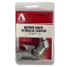 Alemite® B6509-E