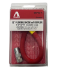 Alemite® B6703-A
