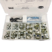 Oetiker® 18500056