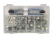 Oetiker® 18500056