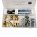 Oetiker&reg; 18500106
