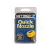 Suttner® N900001545