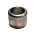 TIPCO Technologies S-1175-L