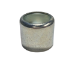TIPCO Technologies S-1075-L