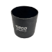 TIPCO Technologies 54940013