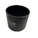TIPCO Technologies 54230009