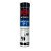 Castrol&reg; D5030211