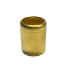 Globe Products B-750-SP3