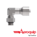 Aeroquip® 1AA6SBB6