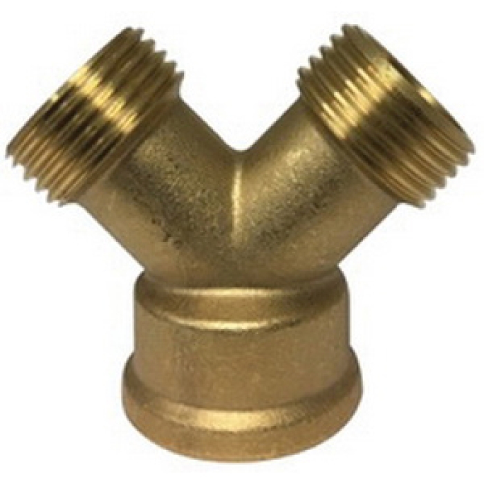 Midland Industries 30140 MID 30140 | Tipco Technologies