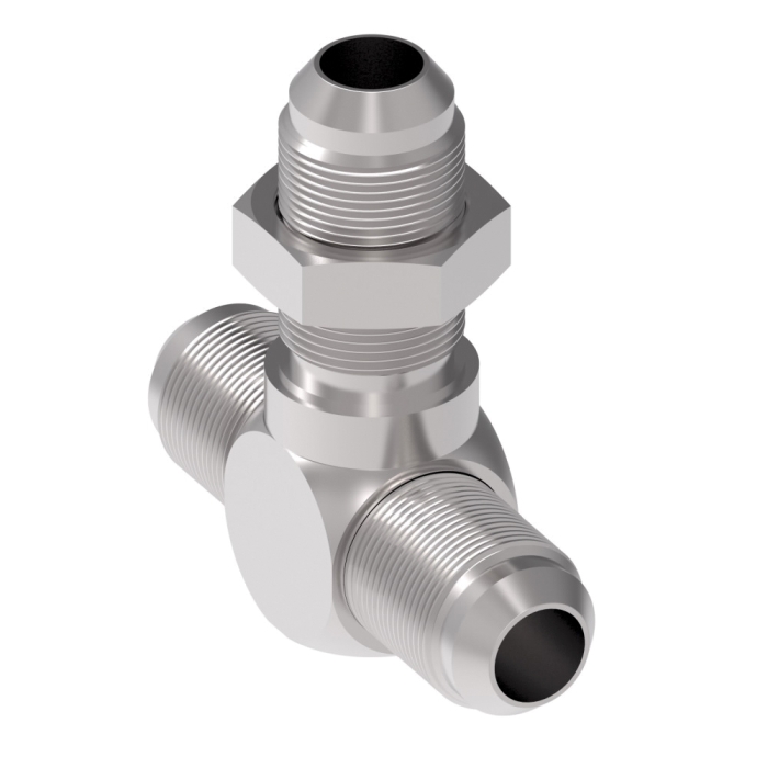 aeroquip-203002-8-8s-aer-203002-8-8s-tipco-technologies