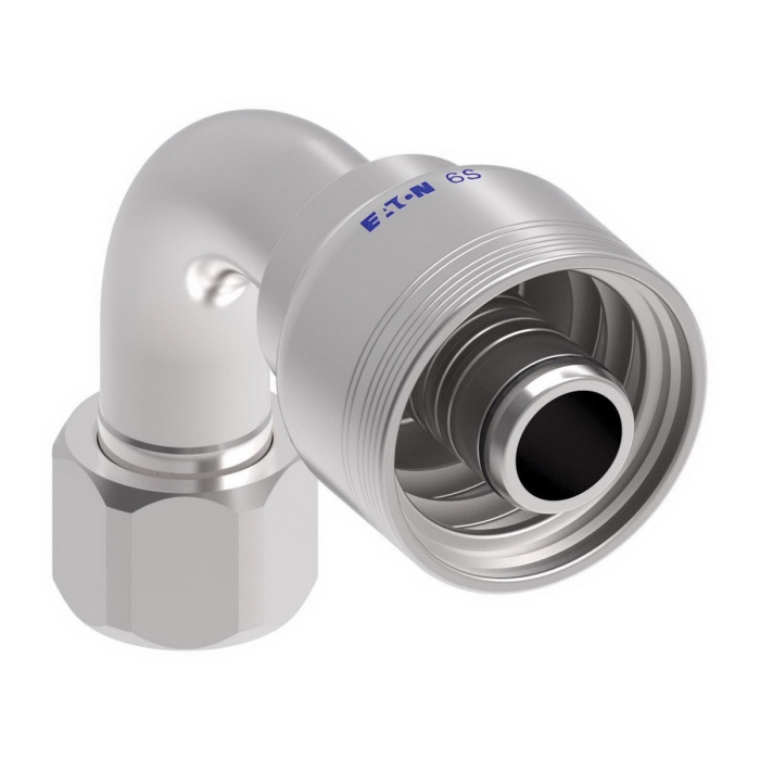Aeroquip® 6SA16FJB16 AER 6SA16FJB16 | Tipco Technologies