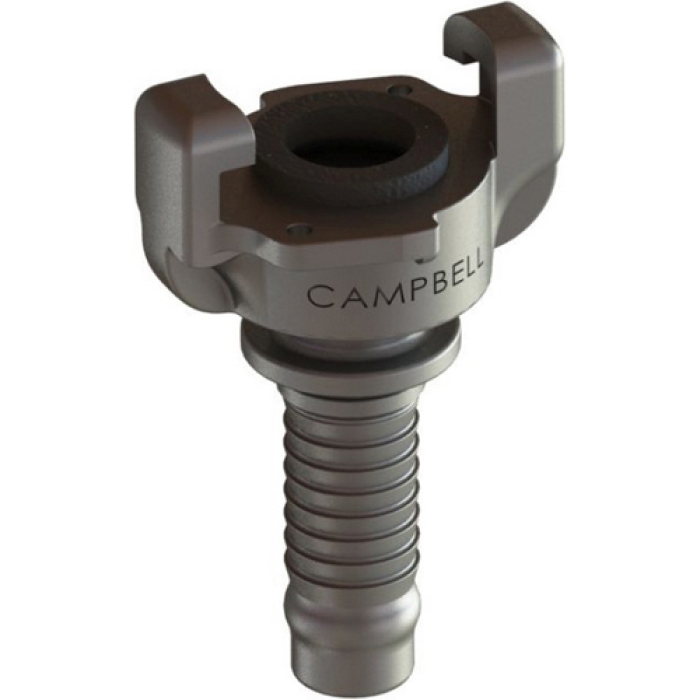 Campbell Fittings UH-4 CFI UH-4 | Tipco Technologies