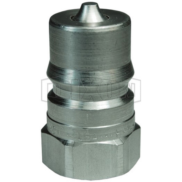 Dixon® H6BF6SS DXN H6BF6SS Tipco Technologies