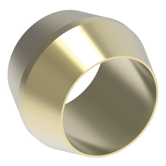 Aeroquip® 60X5 AER 60X5 | Tipco Technologies