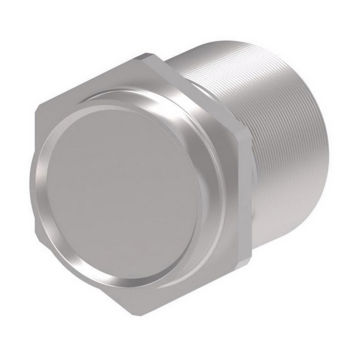 aeroquip-5400-s2-8-aer-5400-s2-8-tipco-technologies