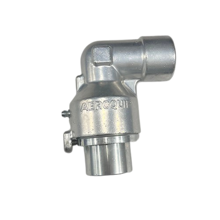 Aeroquip® FS59000-1616-01 AER FS59000-1616-01 | Tipco