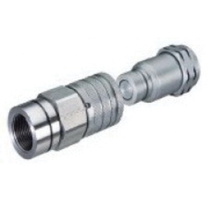 Stauff® QRC-FF-12-F-U08-BT-W3 STA QRCFF12FU08BTW3 | Tipco