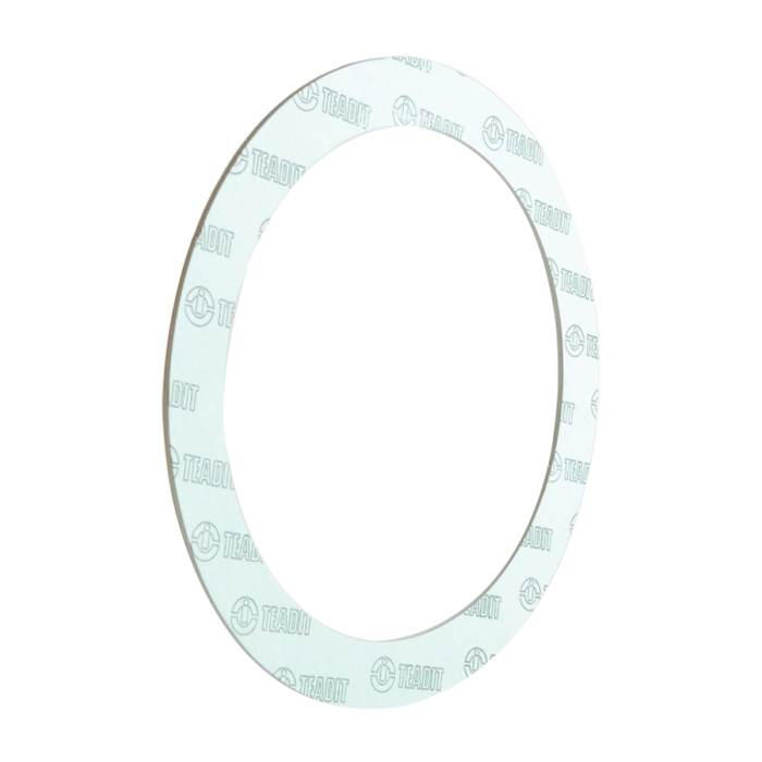 Teadit® NA1001-12 #300 TEA 12-1200-300-125 | Tipco Technologies