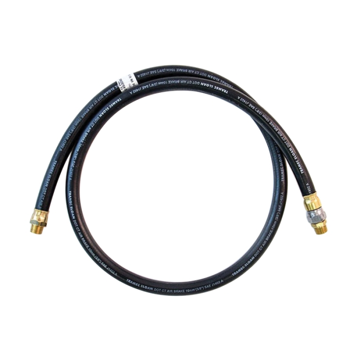 Tramec Sloan® 453260 CMI 262366-60 | Tipco Technologies